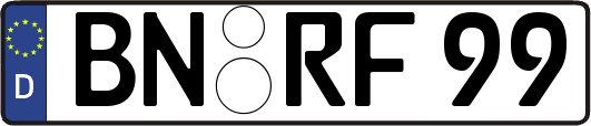 BN-RF99