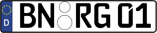 BN-RG01