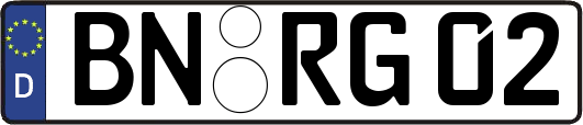 BN-RG02