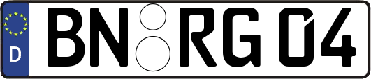 BN-RG04