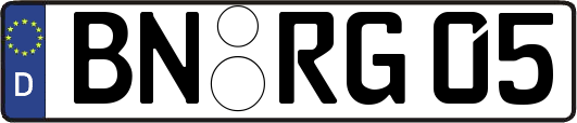 BN-RG05