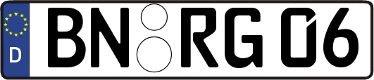 BN-RG06