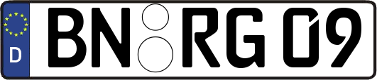 BN-RG09
