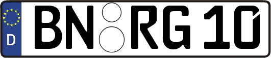 BN-RG10