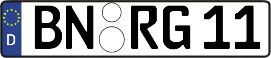 BN-RG11