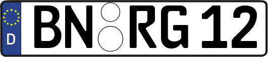 BN-RG12