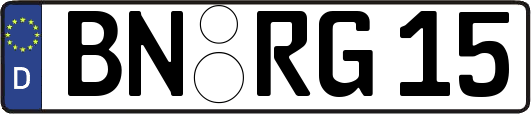 BN-RG15