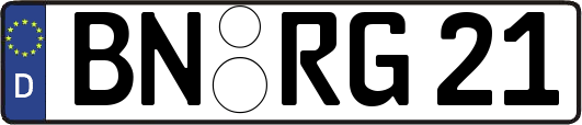 BN-RG21