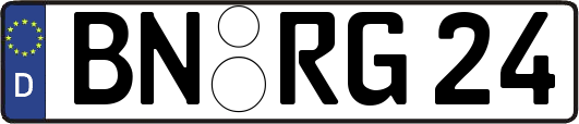 BN-RG24