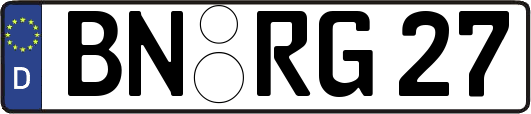 BN-RG27
