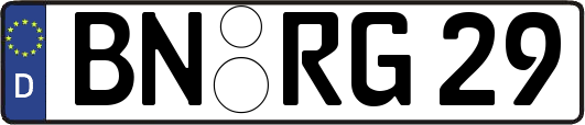 BN-RG29