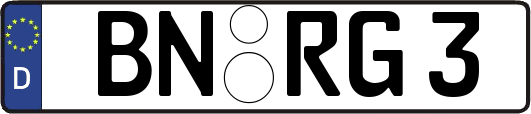 BN-RG3