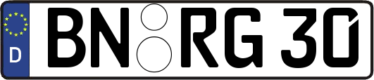 BN-RG30