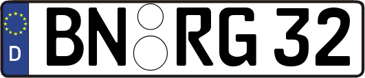 BN-RG32