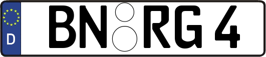 BN-RG4