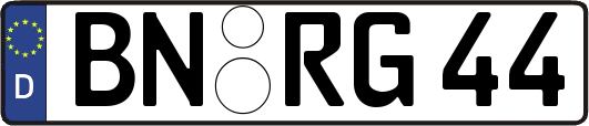 BN-RG44