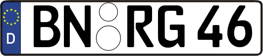 BN-RG46