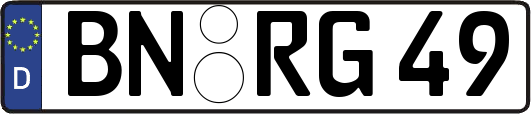 BN-RG49