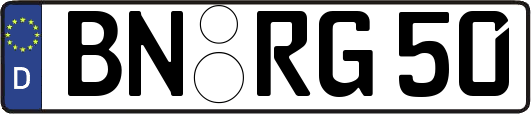 BN-RG50