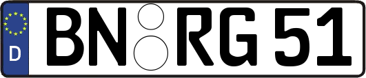 BN-RG51