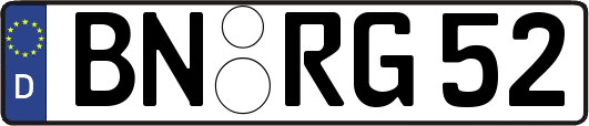 BN-RG52