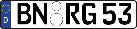 BN-RG53
