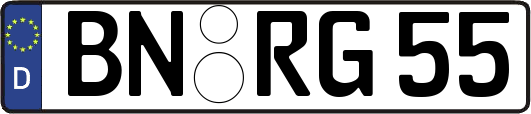 BN-RG55