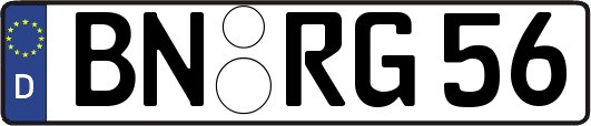 BN-RG56