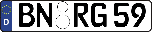 BN-RG59