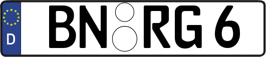 BN-RG6