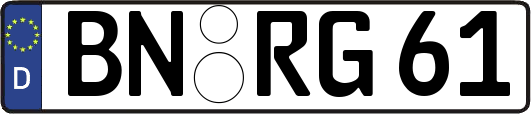 BN-RG61