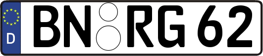 BN-RG62