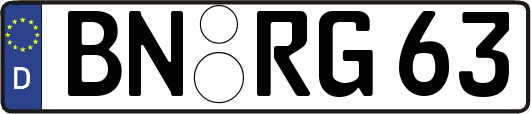 BN-RG63