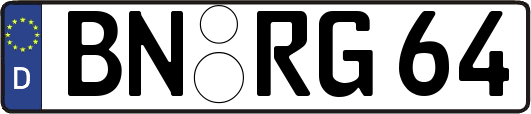 BN-RG64