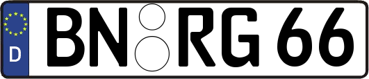 BN-RG66