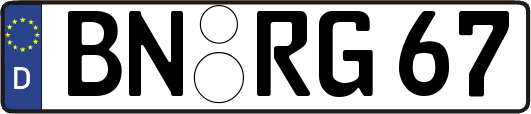 BN-RG67