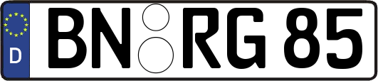 BN-RG85