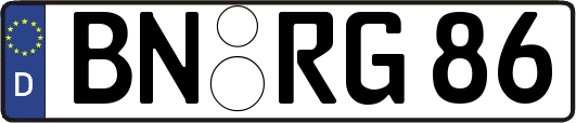 BN-RG86
