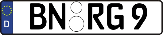 BN-RG9