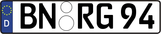 BN-RG94