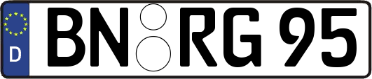 BN-RG95