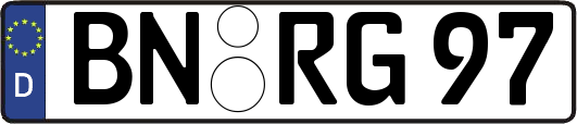 BN-RG97