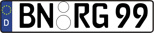 BN-RG99