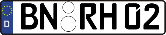 BN-RH02