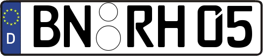 BN-RH05