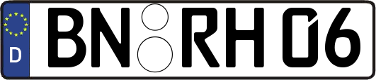BN-RH06