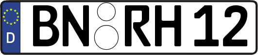 BN-RH12