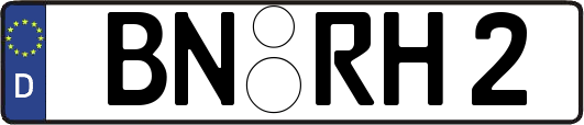 BN-RH2