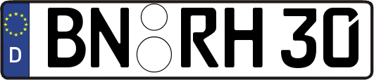 BN-RH30