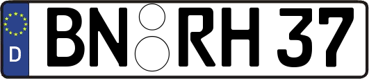 BN-RH37